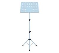 Accessoires Pour Violon Support De Pupitre Portable En Métal Pliable Pour Violon(Type3)