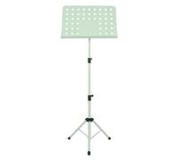 Accessoires Pour Violon Support De Pupitre Portable En Métal Pliable Pour Violon(Type4)