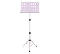 Accessoires Pour Violon Support De Pupitre Portable En Métal Pliable Pour Violon(Type6)