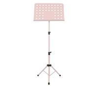 Accessoires Pour Violon Support De Pupitre Professionnel Portable En Métal Pliable Pour Violon(Type5)