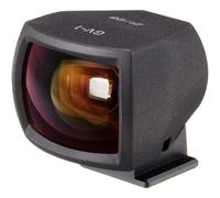 Accessoires pour viseur externe Pentax RICOH GV-1