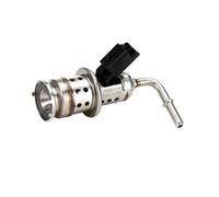 Accessoires pour voiture Pour C&itroen C3 C4 DS3 DS4 DS5 Pour Berlingo Pour P&eugeot 208 301 308 508 2008 3008 5008 2008-2020 Injecteur Fluide Catalytique 9802763880 Pièces rechange
