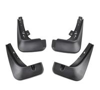 Accessoires pour Voiture pour Chevy pour Aveo pour Sonic TM pour Barina Hatchback 2012 2013 2014 2015 2015 2016 Pare-Boue Protections Contre Boues Mouchets Voiture Mouches Pièces Rechange