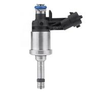 Accessoires pour voiture Pour Chevy Pour Camaro Pour Traverse Pour Acadia Cts 3.6l Injecteurs de carburant 12638530 Pièces rechange