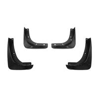 Accessoires pour Voiture pour Chrysler 300C 2005 2006 2007 2008 2009 2010 Garde-Boue Para-Boue Rabat Anti-Boue Rabat Anti-éclaboussures Pièces Rechange