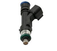Accessoires pour voiture Pour Dodge Pour Durango 2004-2008 3.7L Pour Dakota 2004-2010 3.7L Pour RAM1500 2006-2010 3.7L Pour Nitro 2007-2010 3.7L Injecteurs Carburant Pièces rechange