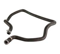 Accessoires pour voiture Pour Ford Pour Focus ST CEW 2015 Comprend 1722091 1681917 Tuyau d'air chaud pour chauffage moteur tuyau de réservoir d'eau M5H8N021ACG Pièces rechange