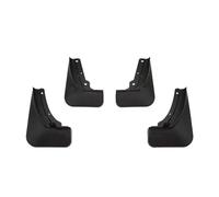 Accessoires pour Voiture pour Hyundai pour Santa FE 2024 Fender Mud Guard-Guard Mud Splash Splash Pièces Rechange