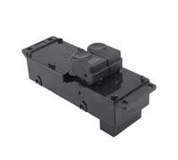Accessoires pour voiture Pour Hyundai Pour Solaris 2011-2017 Master Driver Electric Power Switch Switch Lift Car Lock Button 935701R0111 93570-1R011 Pièces rechange