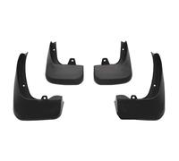 Accessoires pour Voiture pour Hyundai pour Tucson Ix35 2010 2011 2012 2013 2014 2015 Garde-Boue Pare-Boue Gouttière Goutte D’éclaboussure Pièces Rechange