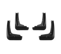 Accessoires pour Voiture pour Hyundai pour Tucson NX4 2021 2022 2023 Pare-Boue Splash Flap Mouche Pièces Rechange