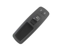 Accessoires pour voiture Pour Jeep Pour Liberty Car Master Power Window Switch Lifter 68298088AA 680308 4602544AG Pièces rechange