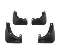 Accessoires pour Voiture pour Kia pour Carens 2007 2008 2009 2010 2011 2012 2013 Protections Contre Boues Défense-Boue Aile Pièces Rechange