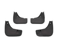 Accessoires pour Voiture pour Kia pour Soul 2010 2011 2012 Fender Mud Bump Cave Splash Flap Mud Shields Pièces Rechange