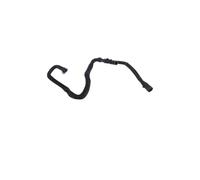 Accessoires pour voiture Pour Land Rover Pour Range Rover Pour Evoque 2013 2014 2015 2016 2017 2018 2019 2020 2021 Tuyau Chauffage Radiateur LR035435 Pièces rechange