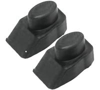 Accessoires pour voiture Pour M&AZDA 6 RX-8 CX-7 CX-9 MX-5 Pour Miata EG24-58-4B1 Cap Keyless Option Poignée de Porte Interrupteur Gauche G28A-59-4B1 Pièces rechange(2pcs)