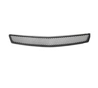 Accessoires pour voiture Pour Mercedes Pour Benz ML Class W166 capot d’admission avant calandre inférieure du radiateur A1668855925 Pièces rechange