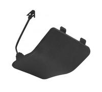 Accessoires pour voiture Pour Nissan NV400 2011 2012 2013 2014 2015 2016 2017 2018 2019 2020 2021 Pare-chocs Avant Remorquage Cache L’œil 511800537R Pièces rechange