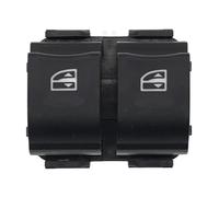 Accessoires pour voiture Pour Opel Car Bouton De Contrôle Électrique De La Vitre Électrique 254118722R Pièces rechange