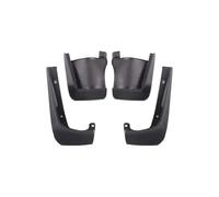 Accessoires pour Voiture pour Spirior 2009 2010 2011 2012 2013 2014 Garde Boue Garde Boue Gouttière Goutte D’éclaboussure Pièces Rechange