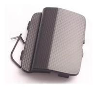 Accessoires pour voiture Pour Subaru BRZ GT86 2013 2014 2015-2019 Pare-chocs Arrière Gauche Cache-attelage Remorque Couvercle D’attelage Bouchon 57731CA100 Pièces rechange(2013-2016 Right)