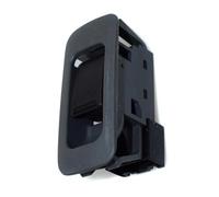 Accessoires pour voiture Pour Suzuki Pour J&imny FJ 1.3 16V 1998-2015 Bouton Contrôle Principal Électrique Interrupteur Vitres 37995-56F00 37990-81A20 Pièces rechange(37995-56F00)