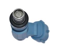 Accessoires pour voiture Pour Suzuki Pour King Pour Quad 700 LT-A700 LTA 700 X ATV 2005-2013 Injecteur De Carburant 15710-31G01 Pièces rechange