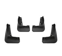 Accessoires pour Voiture pour Toyota pour Harrier UX80 pour Venza 2021 2022 2023 2024 Garde-Boue Paravents Boue Rabat Anti-Boue Pièces Rechange