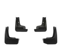 Accessoires pour Voiture pour Toyota pour Rush 2018 2019 2020 2021 2022 2023 2024 Aile Garde-Boue Garde Boue Goutte D’éclaboussure Pièces Rechange