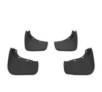 Accessoires pour Voiture pour Volvo V90 2017 2018 2019 2020 Aile Garde-Boue Pare-Boue Pare-Boue Splash Flap Protections Boue Pièces Rechange