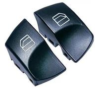 Accessoires pour voiture Pour VW Pour Crafte W906 2006- Commande Fenêtre Interrupteur Côté Conducteur Droite Gauche 6395450713 Pièces rechange