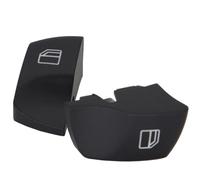 Accessoires pour voiture Pour VW Pour Crafter 2006 2007 2008 2009 2010 2011 2012 2013 2014 2015 Interrupteur Vitres Électriques Conducteur Passager 9065451513 6395450713 Pièces rechange