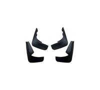 Accessoires pour Voiture pour VW pour Golf 5 Hatchback MK5 2004 2005 2006 2007 2008 2009 Ailes Résistantes Aux Rayures Garde De Boue Avant Pare-Boue Pièces Rechange