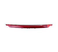 Accessoires pour Voiture pour VW pour Golf 7 2013 2014 2015 2016 2017 2018 2019 Trappe pour T&ouareg CR Haut Niveau Troisième Feu Stop Frein Arrière Pièces Rechange