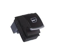 Accessoires pour voiture Pour VW Pour Jetta Pour Tiguan Pour Caddy Pour Golf MK5 MK6 Pour Passat Pour T&ouran Power Window Switch Bouton De Commande 5ND959855 5K0959855 Pièces rechange