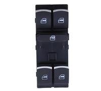 Accessoires pour voiture Pour VW Pour T&ouran Pour Tiguan Pour Passat B6 B7 CC Pour Golf Mk5 MK6 Pour Jetta III Pour AMAROK Bouton Interrupteur Électrique 5ND959857 Pièces rechange(Switch)