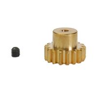 Accessoires pour voitures WLToys A949 - pièce détachée originale A949-61