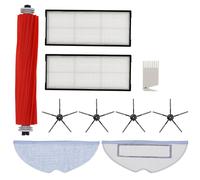 Accessoires pour Xiaomi Roborock S7/S7 MaxV/S7 MaxV Ultra/T7/T7S/T7 Plus