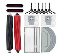 Accessoires pour Xiaomi Roborock S8/S8+