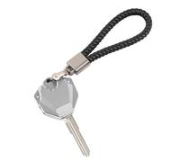 Accessoires pour Yamaha FZ8 FZ6 FZ1 FZ 1 6 8 125 : Porte-clés, Coque De Clé, Étui À Clés, Anneau