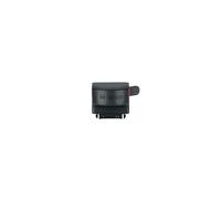 Bosch Home and Garden 1608M00C25 Adaptateur Bande Bosch Home & Garden adaptateur pour Zamo III 1 pc(