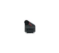 Bosch 1 608 M00 C23 télémètre Noir, Rouge 0 - 20 m