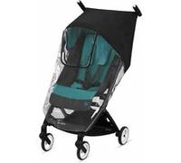 CYBEX - Habillage pluie poussette Libelle