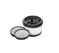 Accessoires pré-post-filtre, compatibles avec Dreame, pièces de rechange T10 / T20 / T20 Pro / T30 / T30 Neo / R10 / R10 Pro / R20(Filter+2*screen)