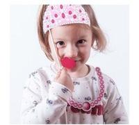 Accessoires Princesse pour Photos Amusantes (pack de 12) G