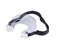 Accessoires Professionnels Pour Violon Les Lisseurs Darchet De Violon Conviennent Aux Débutants Pour Sentraîner Et(1-4)