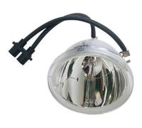 Accessoires Projection marque Coreparts modèle Lamp for Digital Projection