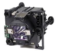 Accessoires Projection marque Coreparts modèle Lamp for Digital Projection