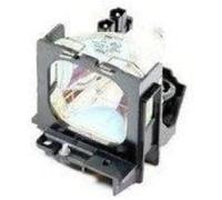 Accessoires Projection marque Coreparts modèle Lamp for Digital Projection