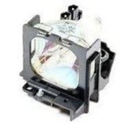 Accessoires Projection marque Coreparts modèle Lamp for Digital Projection